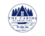 https://www.logocontest.com/public/logoimage/1677491476The Cabins at Smith Lake-12.jpg